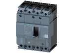 3VA1110-5EF42-0AA0