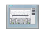 6AG1123-2MB03-2AX0