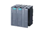 6AG1197-1LB00-4XA0