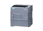 6AG1212-1AE40-4XB0