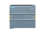 6AG1214-1AF40-5XB0