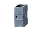 6AG1223-1QH32-2XB0