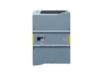 6AG1226-6RA32-5XB0