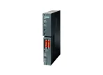6AG1407-0KR02-7AA0