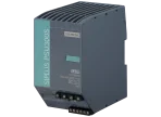6AG1434-2BA20-7AA0