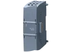 6AG2241-1AH32-1XB0
