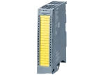6AG2526-2BF00-1AB0