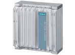 6AG4021-0AB11-1BA0