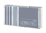 6AG4141-3DB07-0DA0