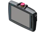 6AV2145-6KB20-0AS0