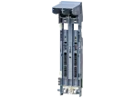 6DL1193-6GA00-0NN0