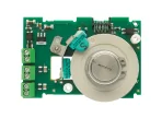 6DR4004-8G