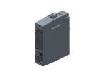 6ES7132-6BF01-2BA0