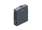 6ES7132-6BH01-2BA0
