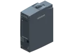 6ES7132-6FD00-0CU0