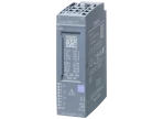 6ES7134-6PA01-0CU0