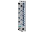 6ES7142-6BG00-0BB0