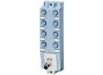 6ES7143-5AH00-0BL0