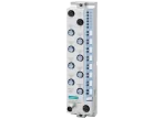 6ES7148-6JG00-0BB0