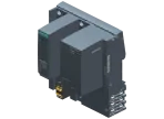 6ES7155-6AU30-0CN0