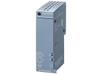6ES7193-6AP20-0AA0