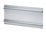 6ES7194-4GA20-0AA0