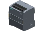 6ES7212-1HF40-0XB0