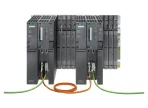 6ES7400-0HR02-4AB0