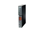6ES7405-0KR02-0AA1