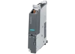 6ES7615-7DF10-0AB0