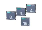 6ES7648-2BF10-0XK1