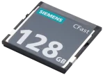 6ES7648-2BF10-0XM1