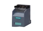 6ES7924-0AA20-0AC0
