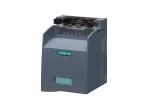 6ES7924-0BB20-0AC0
