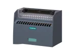 6ES7924-2AA20-0BA0