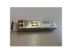 6ES7960-1AB06-0XA0
