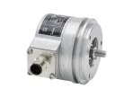 6FX2001-5FD13-1AA0