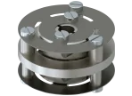 6FX2001-7KF10