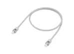 6FX2002-1DC00-1AA3
