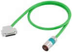 6FX5002-2CF02-1BA0