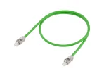 6FX5002-2DC00-1AB0