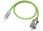 6FX5002-2DC10-1AG5