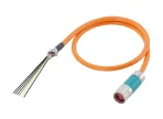 6FX5002-5DG01-1BG0