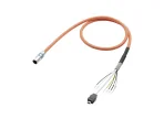 6FX5002-8QN04-1AD0
