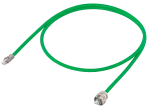 6FX8002-2DC10-1AC0