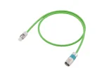 6FX8002-2DC40-1AH0