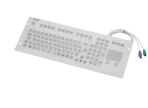 6GF6710-3AE