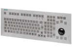 6GF6710-3BG