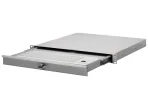 6GF6710-3BJ