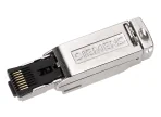 6GK1901-1BB11-2AE0